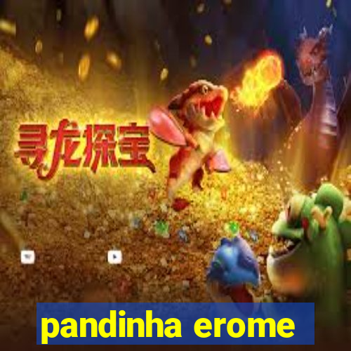 pandinha erome